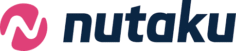 logo-nutaku